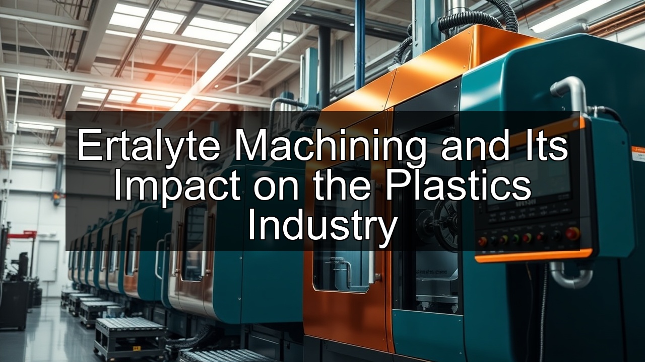ptfe ertalyte thermoplastic ertalyte cutting peek